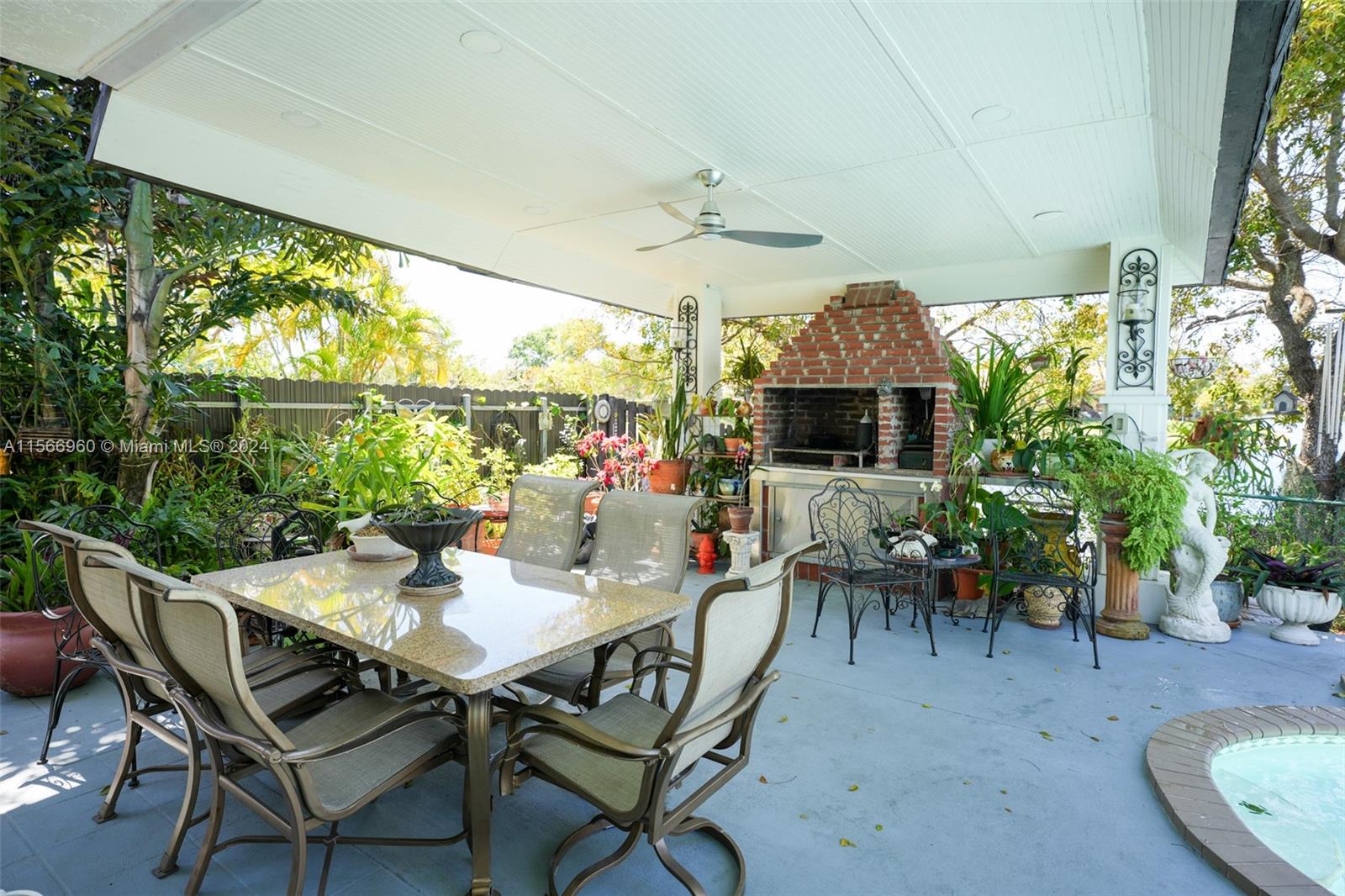 5142 SW 157th Ct, Miami, Florida 33185, 3 Bedrooms Bedrooms, ,2 BathroomsBathrooms,Residential,For Sale,5142 SW 157th Ct,A11566960