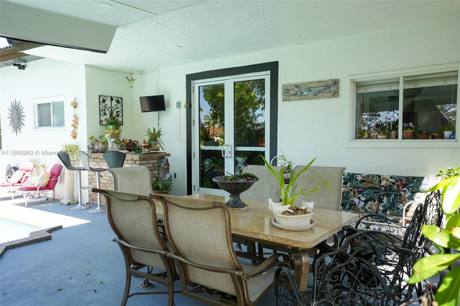 5142 SW 157th Ct, Miami, Florida 33185, 3 Bedrooms Bedrooms, ,2 BathroomsBathrooms,Residential,For Sale,5142 SW 157th Ct,A11566960