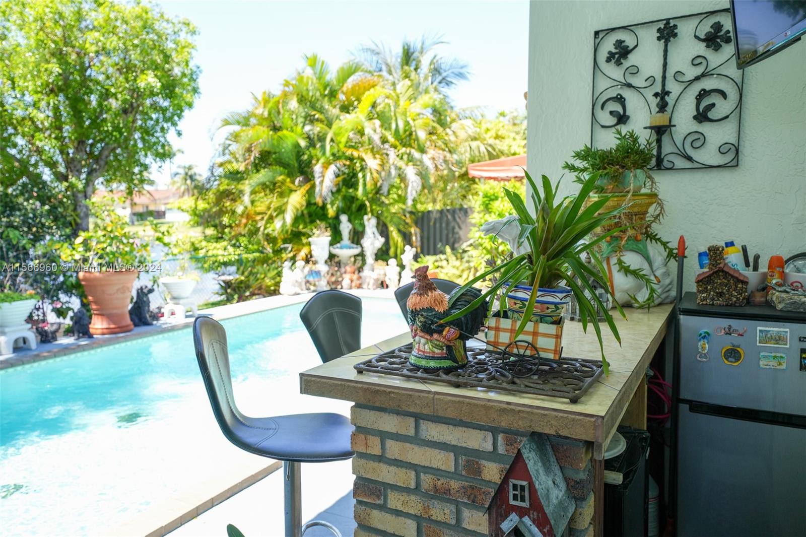 5142 SW 157th Ct, Miami, Florida 33185, 3 Bedrooms Bedrooms, ,2 BathroomsBathrooms,Residential,For Sale,5142 SW 157th Ct,A11566960