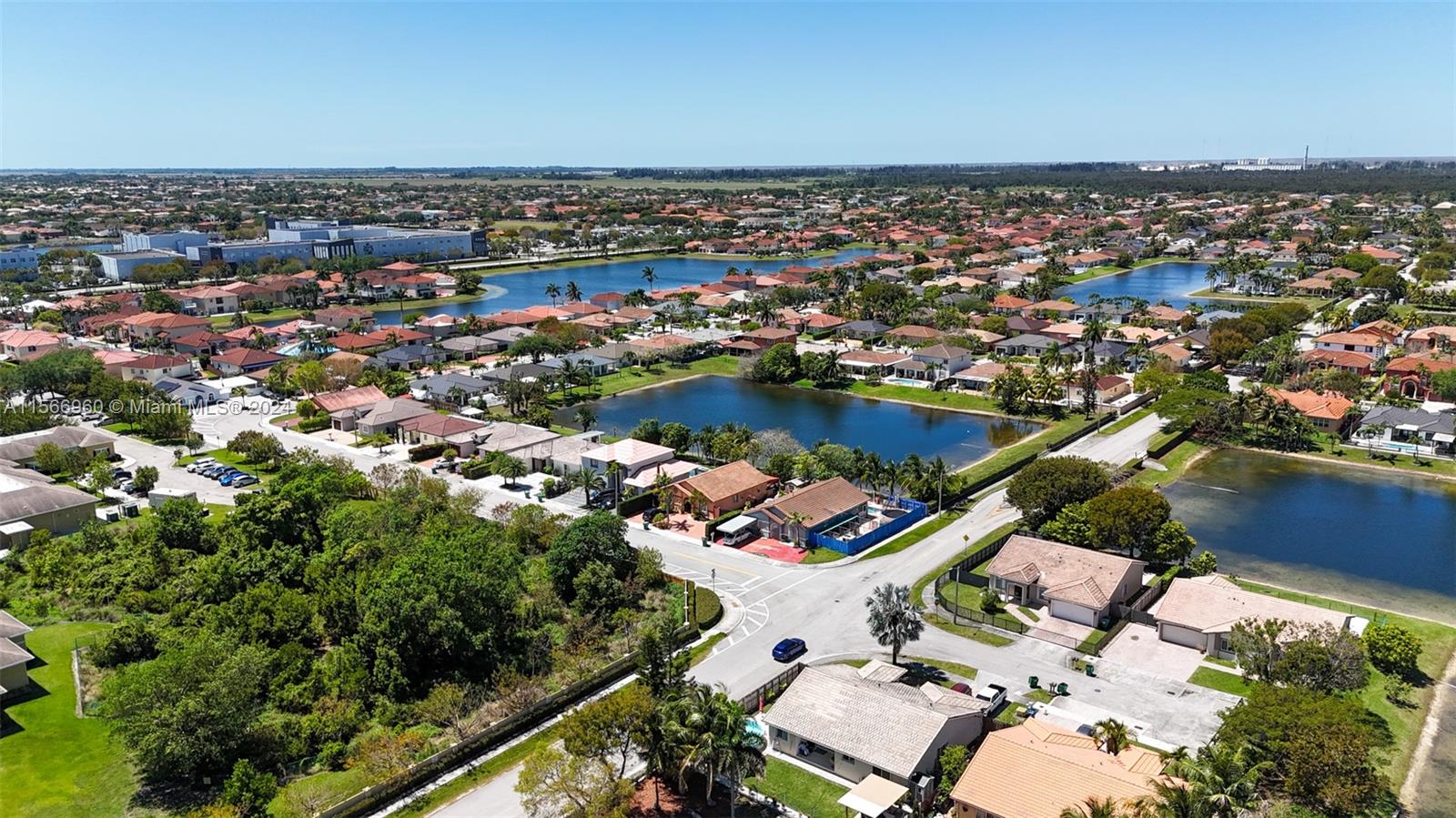 5142 SW 157th Ct, Miami, Florida 33185, 3 Bedrooms Bedrooms, ,2 BathroomsBathrooms,Residential,For Sale,5142 SW 157th Ct,A11566960