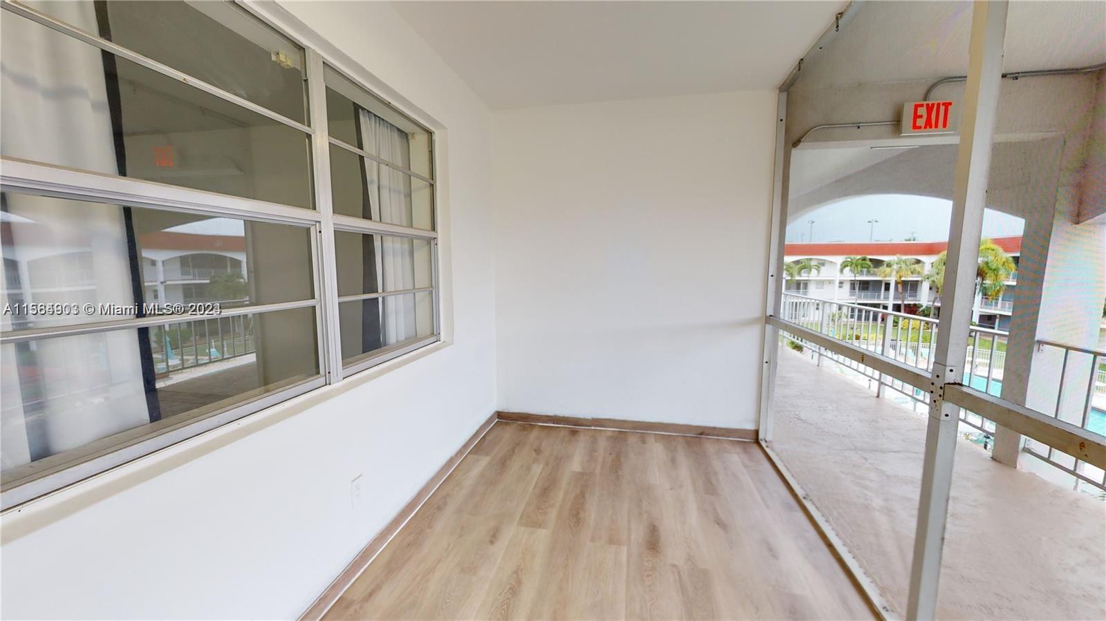 580 Egret Dr 302, Hallandale Beach, Florida 33009, 2 Bedrooms Bedrooms, ,2 BathroomsBathrooms,Residential,For Sale,580 Egret Dr 302,A11564903