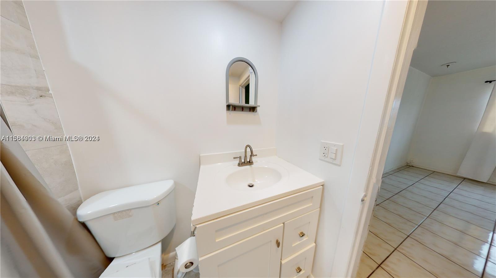 580 Egret Dr 302, Hallandale Beach, Florida 33009, 2 Bedrooms Bedrooms, ,2 BathroomsBathrooms,Residential,For Sale,580 Egret Dr 302,A11564903