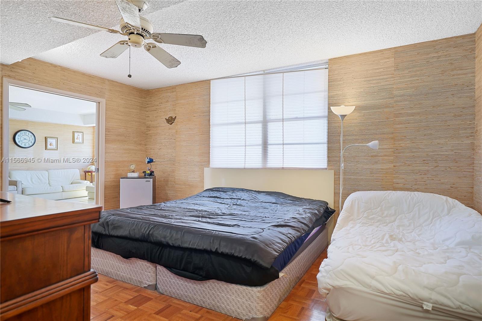 1400 S Ocean Dr 1605, Hollywood, Florida 33019, 1 Bedroom Bedrooms, ,1 BathroomBathrooms,Residential,For Sale,1400 S Ocean Dr 1605,A11566945