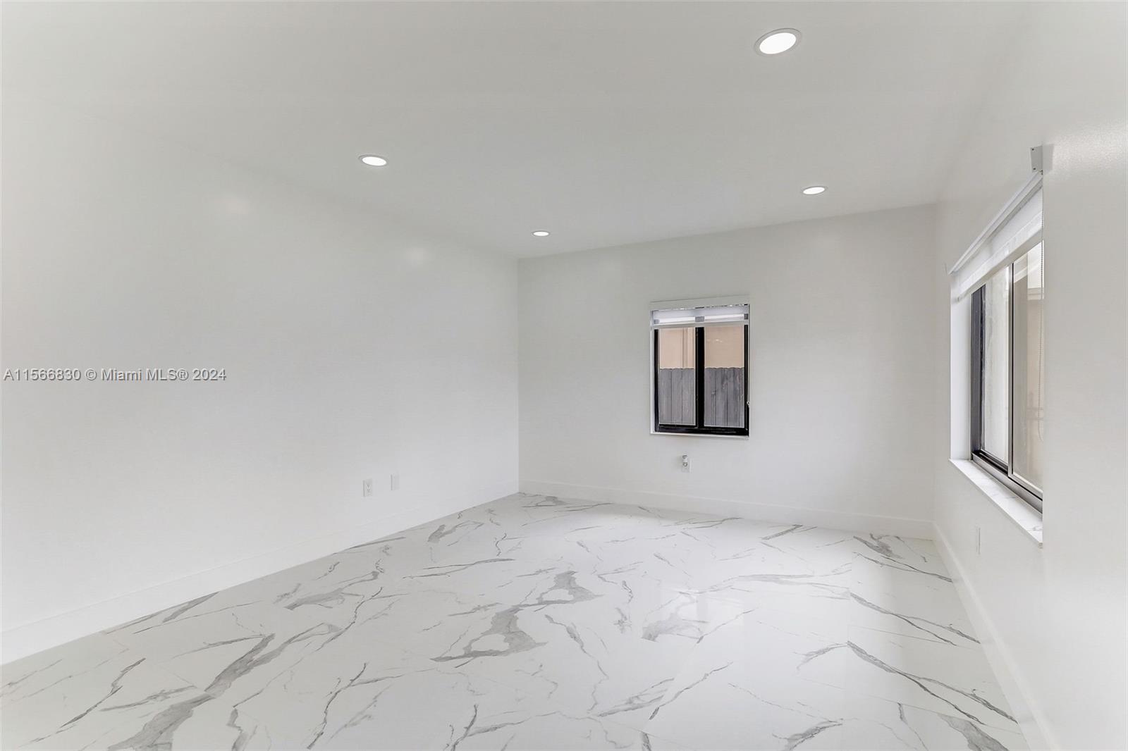 151 SW 52nd Ct, Miami, Florida 33134, 3 Bedrooms Bedrooms, ,1 BathroomBathrooms,Residential,For Sale,151 SW 52nd Ct,A11566830