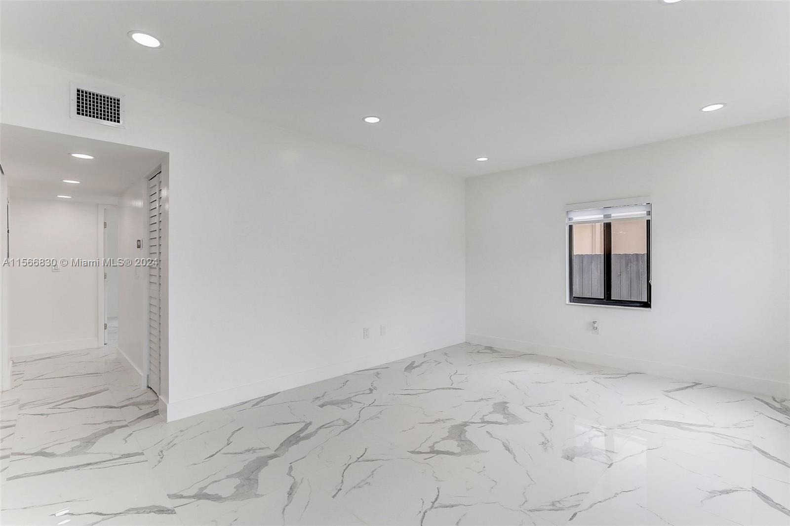 151 SW 52nd Ct, Miami, Florida 33134, 3 Bedrooms Bedrooms, ,1 BathroomBathrooms,Residential,For Sale,151 SW 52nd Ct,A11566830