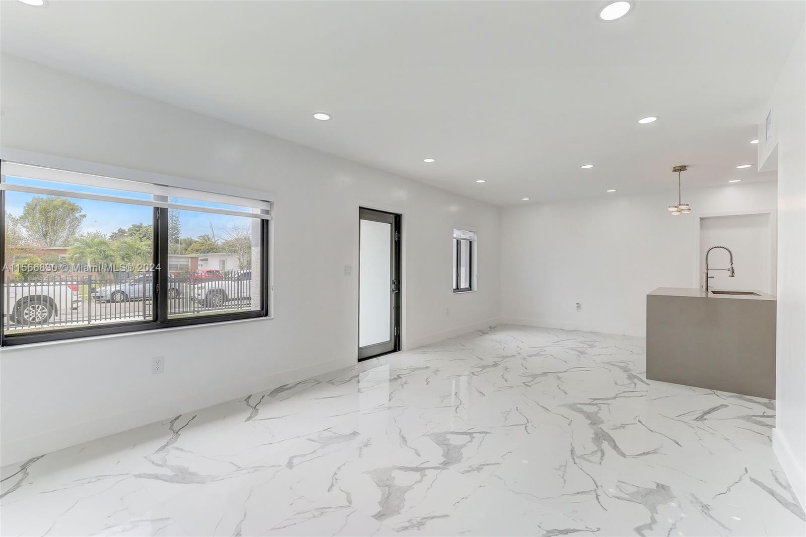 151 SW 52nd Ct, Miami, Florida 33134, 3 Bedrooms Bedrooms, ,1 BathroomBathrooms,Residential,For Sale,151 SW 52nd Ct,A11566830