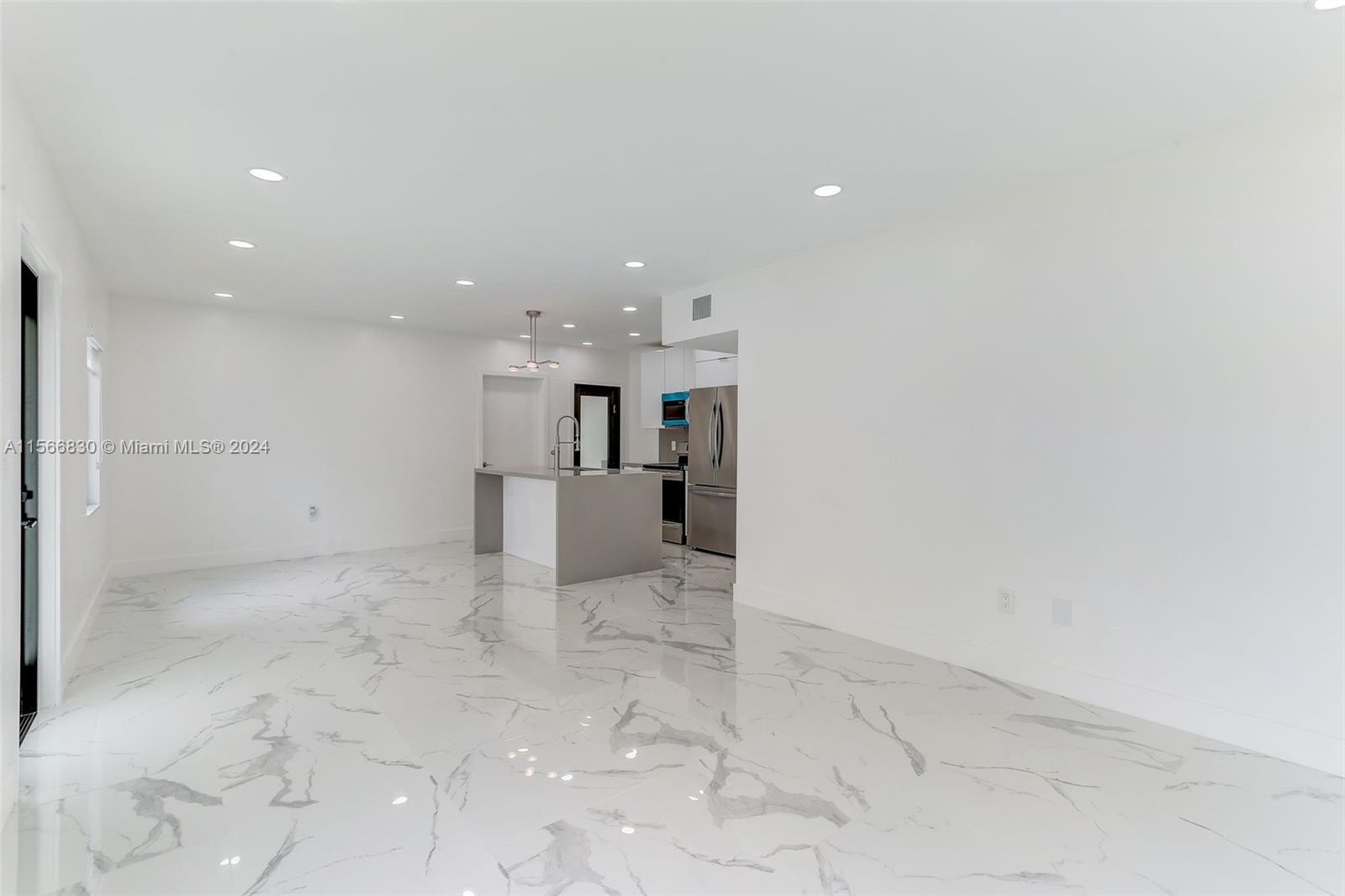 151 SW 52nd Ct, Miami, Florida 33134, 3 Bedrooms Bedrooms, ,1 BathroomBathrooms,Residential,For Sale,151 SW 52nd Ct,A11566830