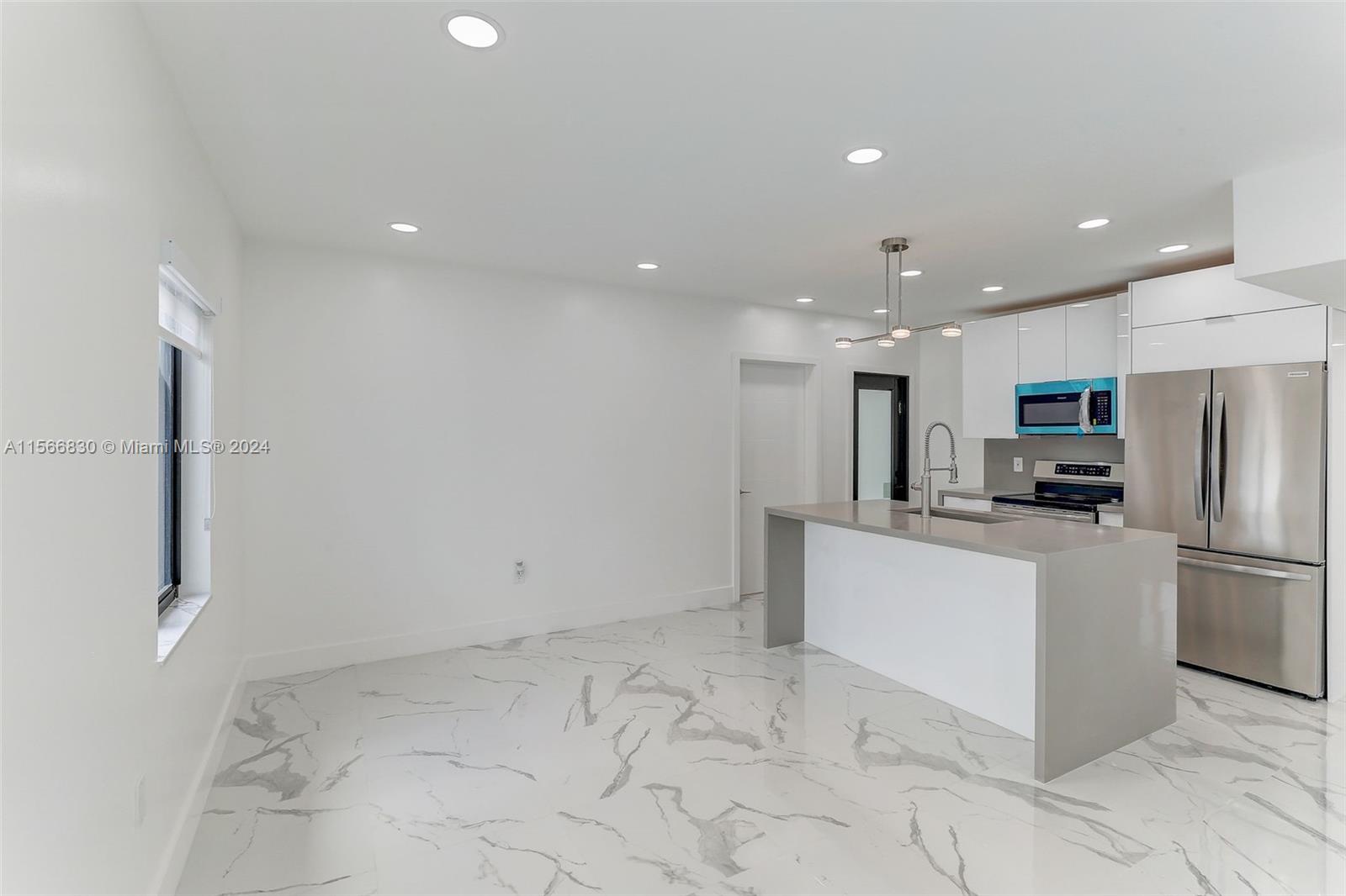 151 SW 52nd Ct, Miami, Florida 33134, 3 Bedrooms Bedrooms, ,1 BathroomBathrooms,Residential,For Sale,151 SW 52nd Ct,A11566830