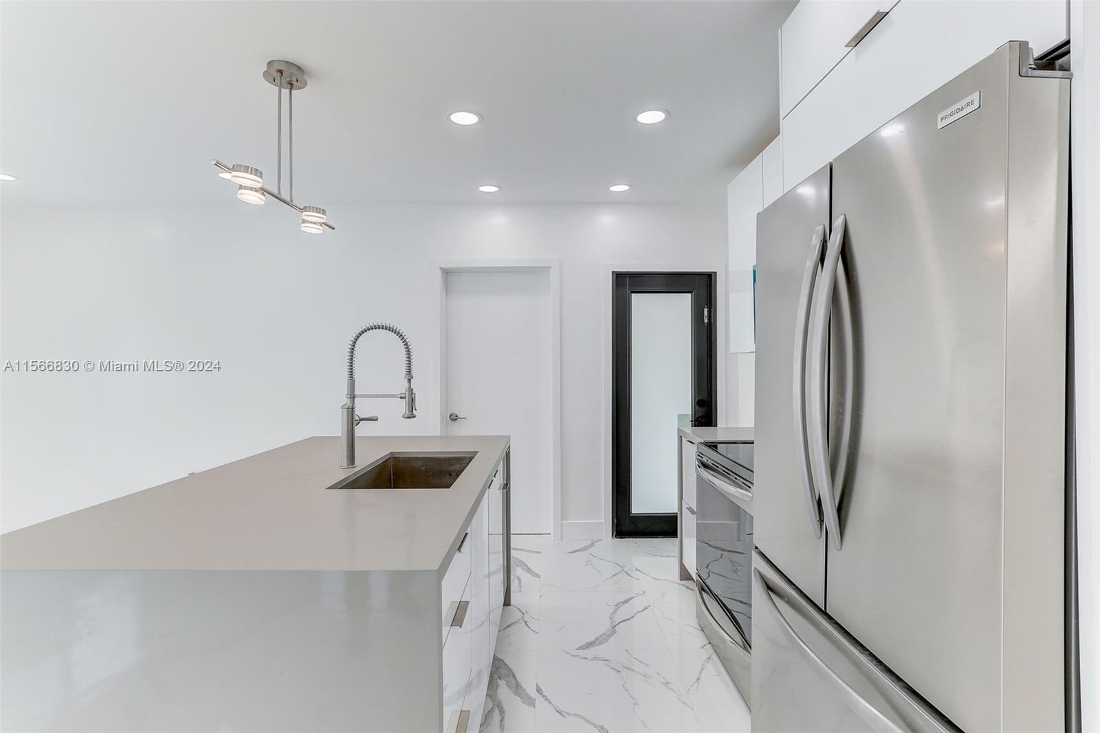 151 SW 52nd Ct, Miami, Florida 33134, 3 Bedrooms Bedrooms, ,1 BathroomBathrooms,Residential,For Sale,151 SW 52nd Ct,A11566830