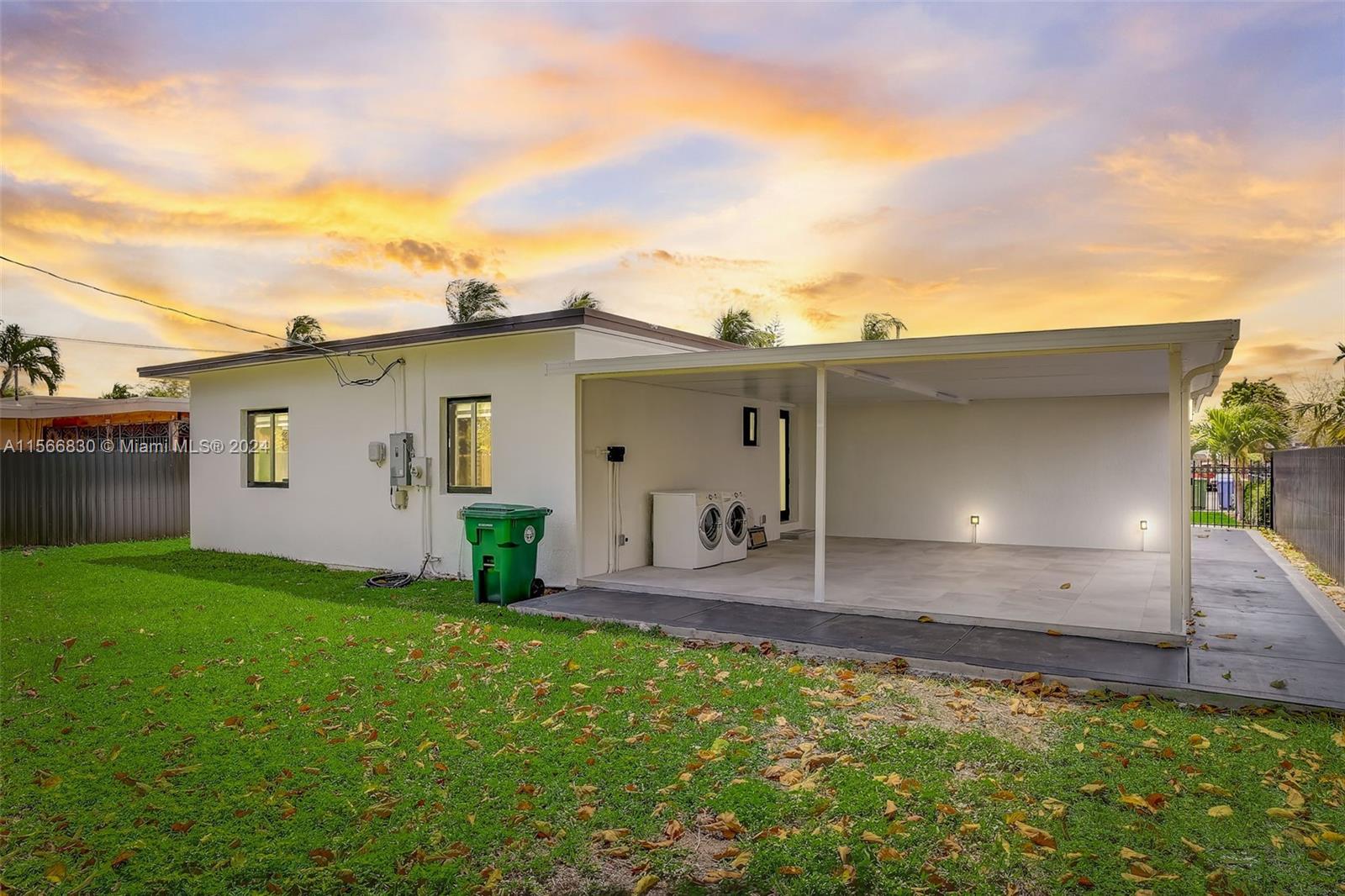 151 SW 52nd Ct, Miami, Florida 33134, 3 Bedrooms Bedrooms, ,1 BathroomBathrooms,Residential,For Sale,151 SW 52nd Ct,A11566830