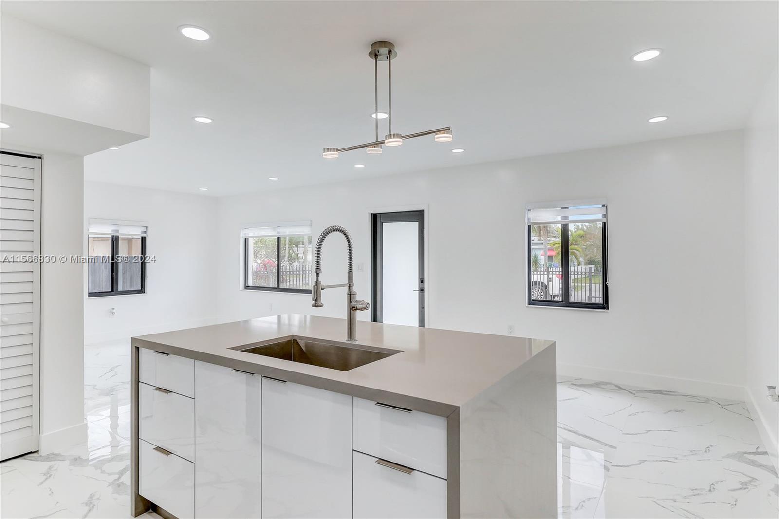 151 SW 52nd Ct, Miami, Florida 33134, 3 Bedrooms Bedrooms, ,1 BathroomBathrooms,Residential,For Sale,151 SW 52nd Ct,A11566830
