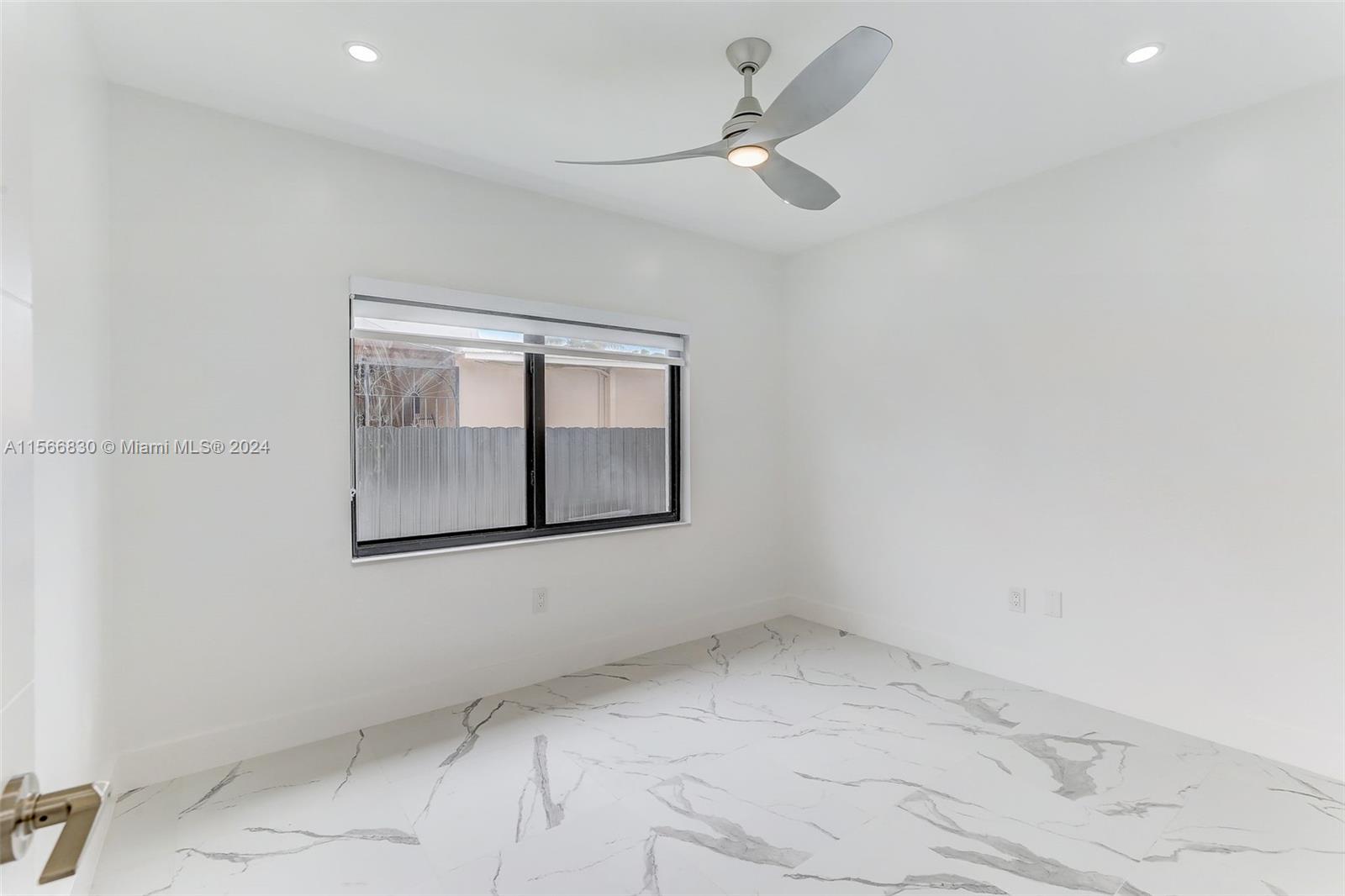 151 SW 52nd Ct, Miami, Florida 33134, 3 Bedrooms Bedrooms, ,1 BathroomBathrooms,Residential,For Sale,151 SW 52nd Ct,A11566830