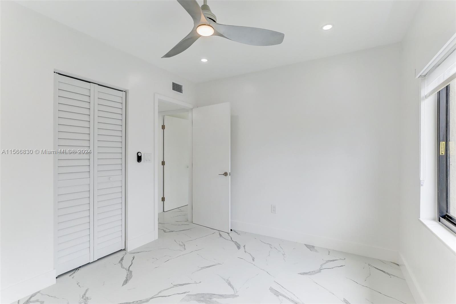 151 SW 52nd Ct, Miami, Florida 33134, 3 Bedrooms Bedrooms, ,1 BathroomBathrooms,Residential,For Sale,151 SW 52nd Ct,A11566830
