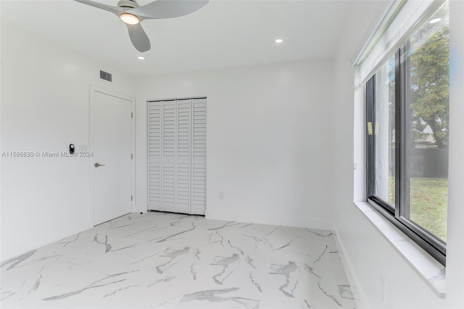 151 SW 52nd Ct, Miami, Florida 33134, 3 Bedrooms Bedrooms, ,1 BathroomBathrooms,Residential,For Sale,151 SW 52nd Ct,A11566830