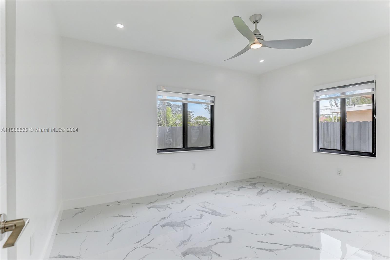 151 SW 52nd Ct, Miami, Florida 33134, 3 Bedrooms Bedrooms, ,1 BathroomBathrooms,Residential,For Sale,151 SW 52nd Ct,A11566830
