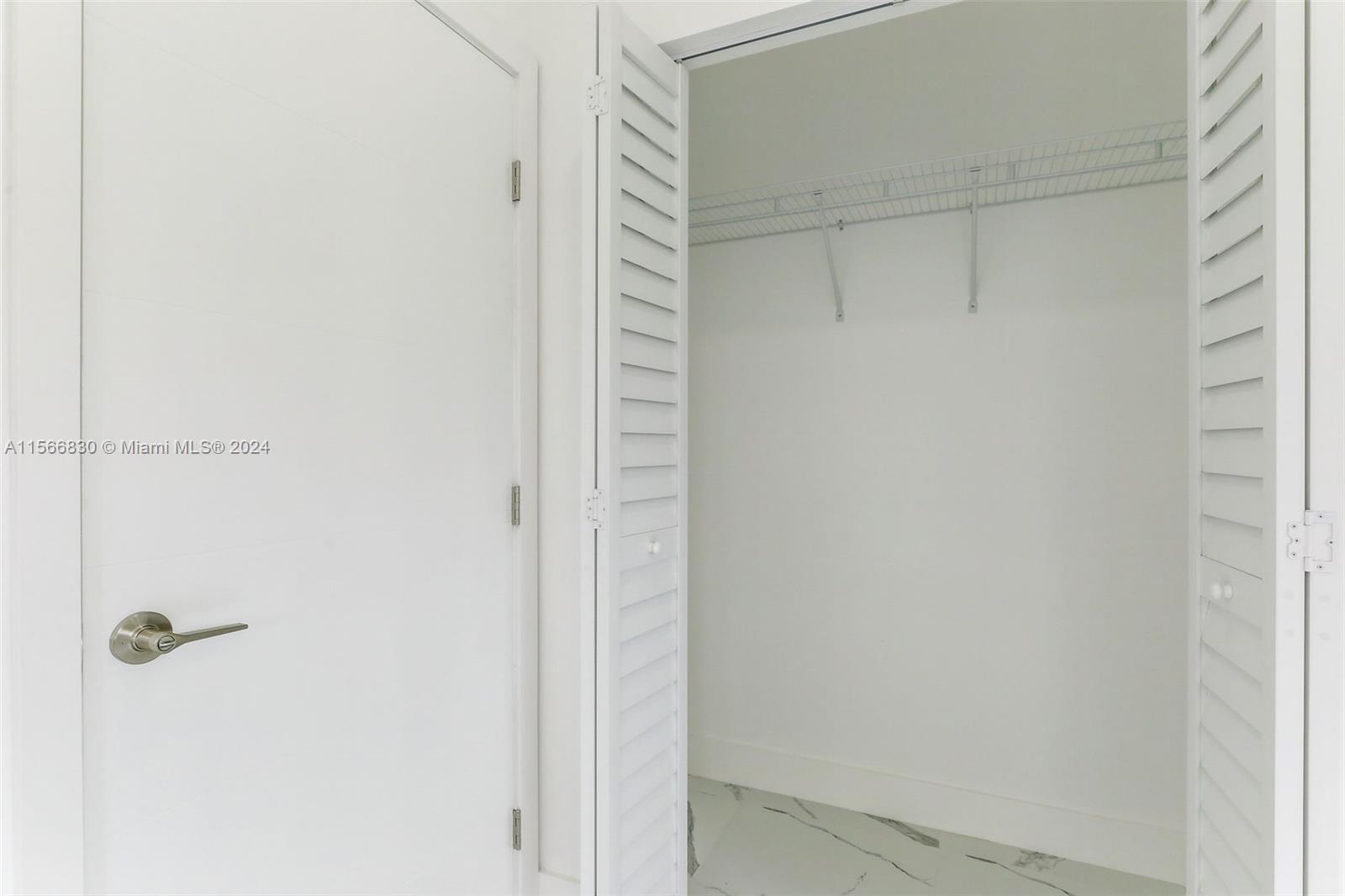 151 SW 52nd Ct, Miami, Florida 33134, 3 Bedrooms Bedrooms, ,1 BathroomBathrooms,Residential,For Sale,151 SW 52nd Ct,A11566830