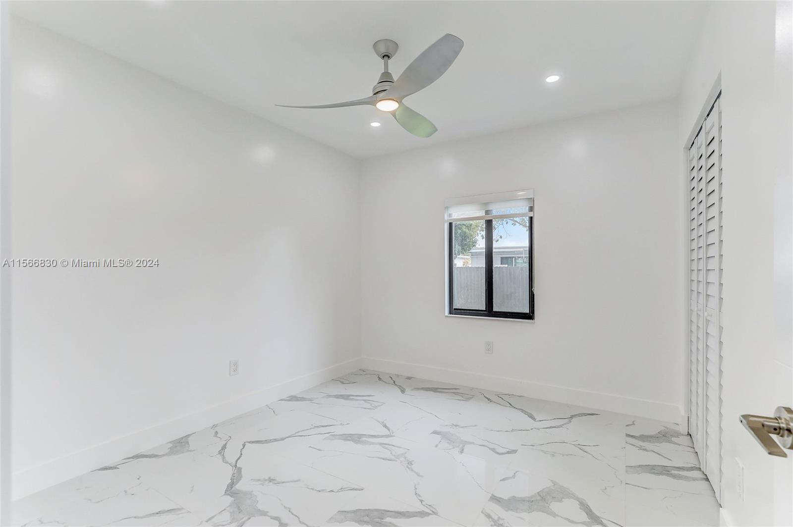 151 SW 52nd Ct, Miami, Florida 33134, 3 Bedrooms Bedrooms, ,1 BathroomBathrooms,Residential,For Sale,151 SW 52nd Ct,A11566830