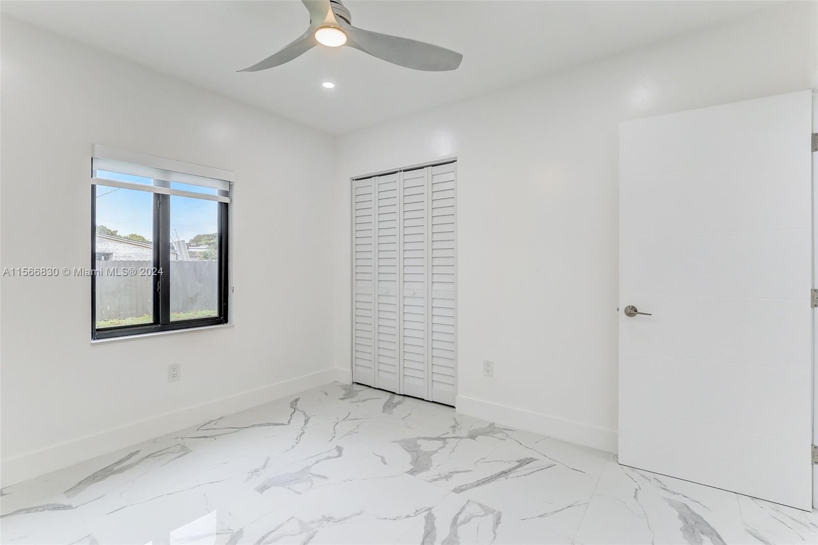 151 SW 52nd Ct, Miami, Florida 33134, 3 Bedrooms Bedrooms, ,1 BathroomBathrooms,Residential,For Sale,151 SW 52nd Ct,A11566830