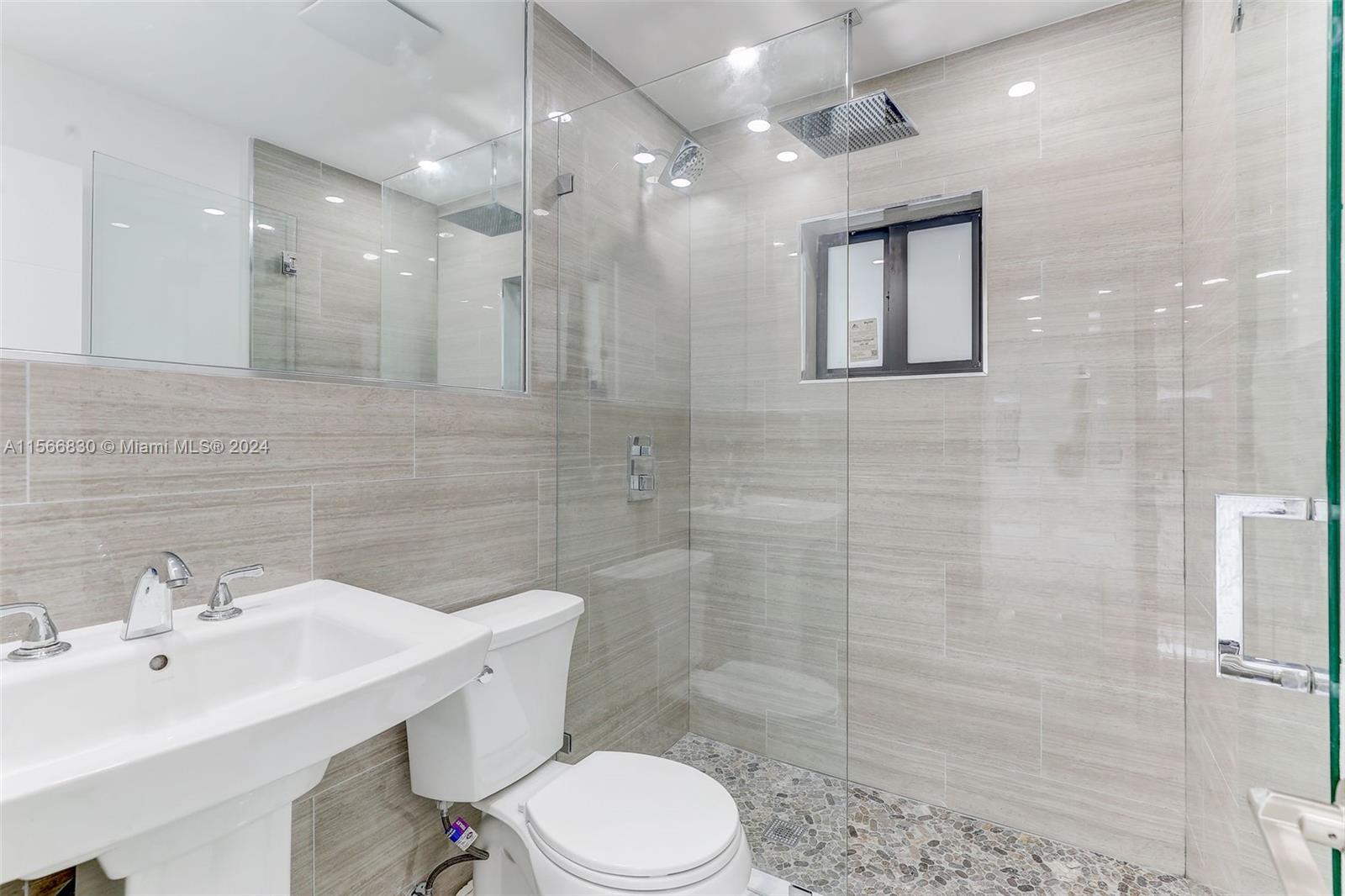 151 SW 52nd Ct, Miami, Florida 33134, 3 Bedrooms Bedrooms, ,1 BathroomBathrooms,Residential,For Sale,151 SW 52nd Ct,A11566830