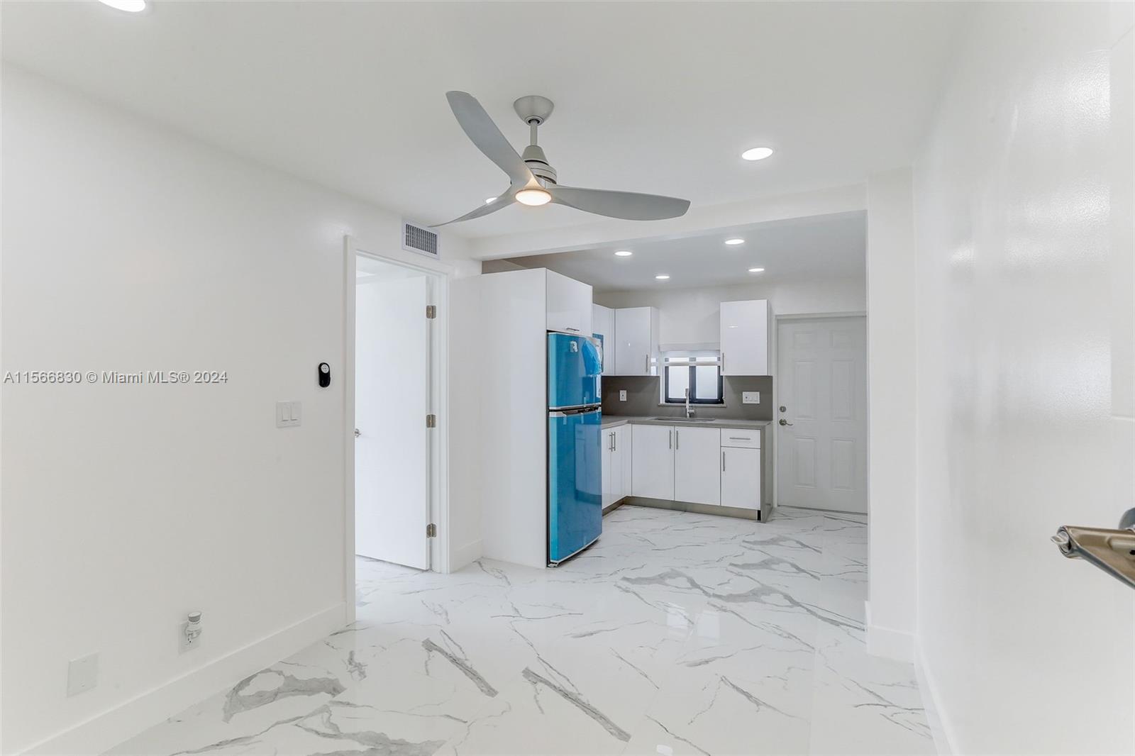 151 SW 52nd Ct, Miami, Florida 33134, 3 Bedrooms Bedrooms, ,1 BathroomBathrooms,Residential,For Sale,151 SW 52nd Ct,A11566830