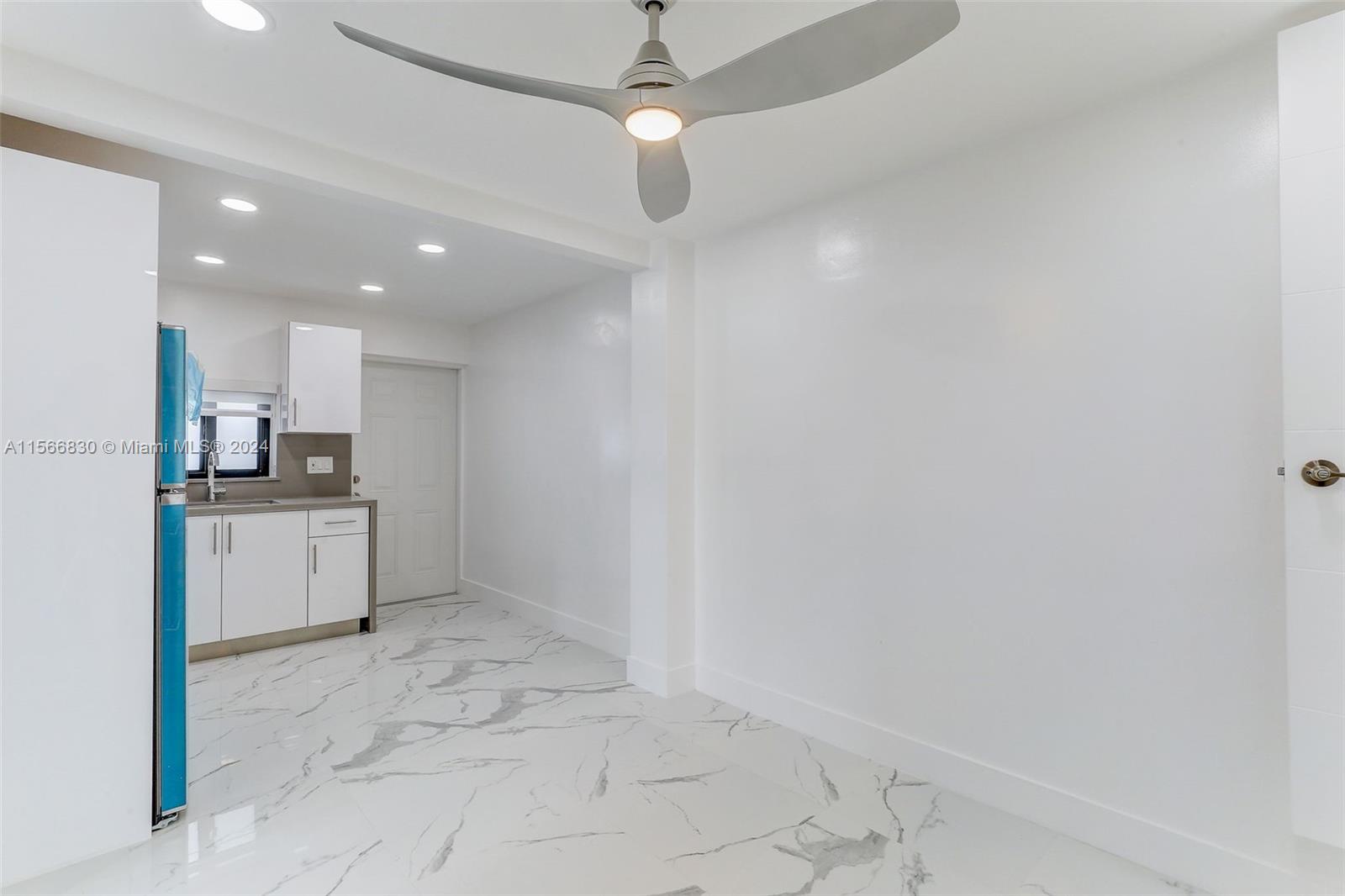 151 SW 52nd Ct, Miami, Florida 33134, 3 Bedrooms Bedrooms, ,1 BathroomBathrooms,Residential,For Sale,151 SW 52nd Ct,A11566830