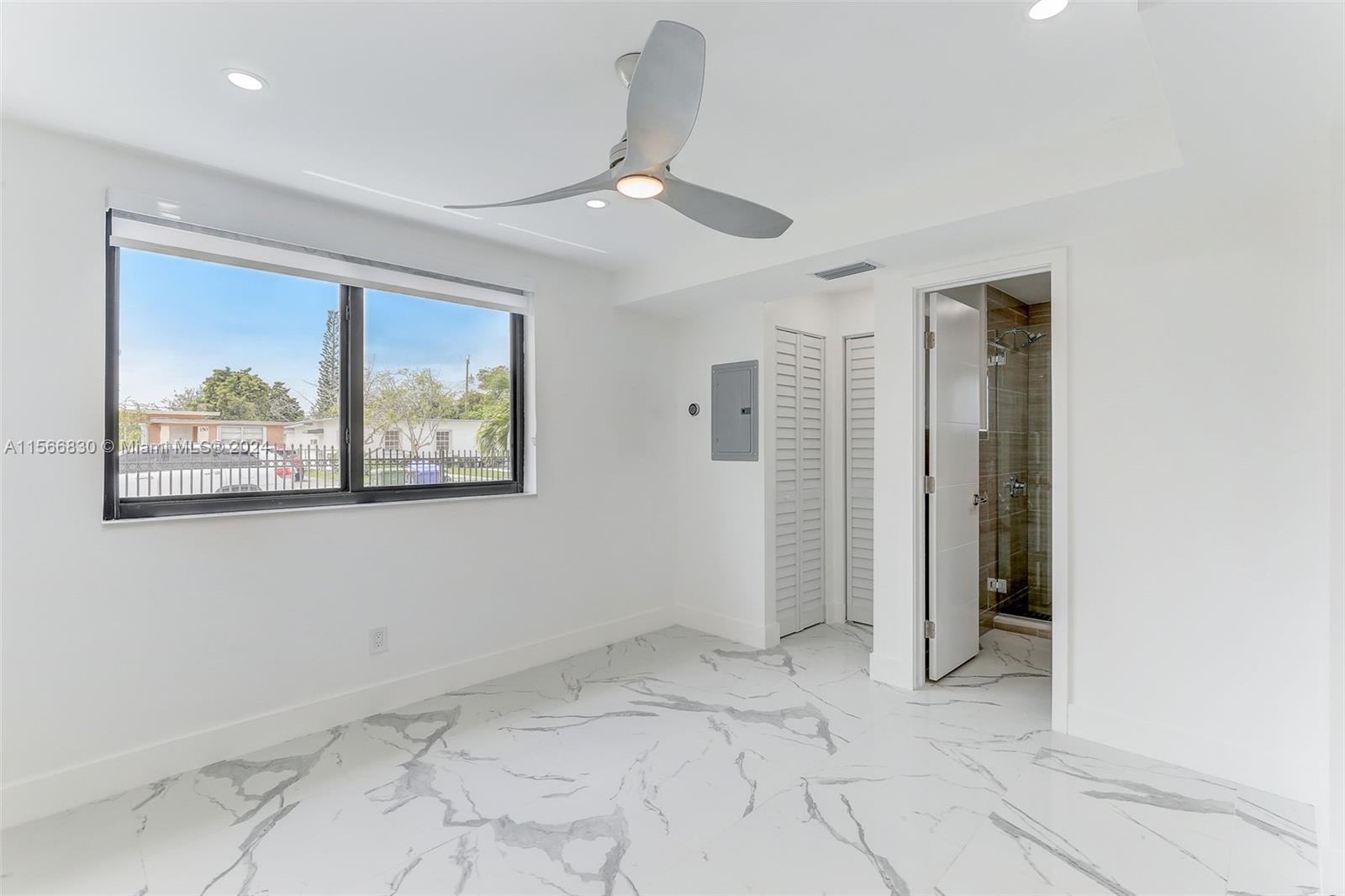 151 SW 52nd Ct, Miami, Florida 33134, 3 Bedrooms Bedrooms, ,1 BathroomBathrooms,Residential,For Sale,151 SW 52nd Ct,A11566830