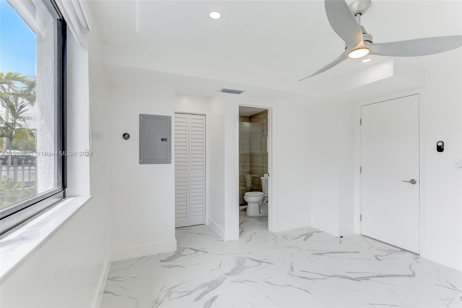 151 SW 52nd Ct, Miami, Florida 33134, 3 Bedrooms Bedrooms, ,1 BathroomBathrooms,Residential,For Sale,151 SW 52nd Ct,A11566830