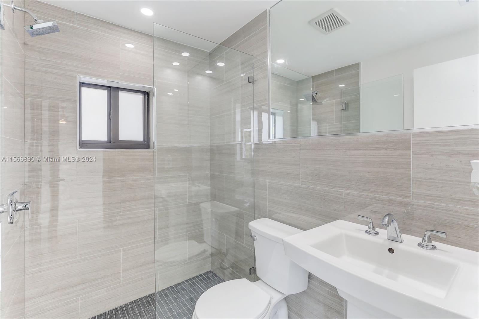 151 SW 52nd Ct, Miami, Florida 33134, 3 Bedrooms Bedrooms, ,1 BathroomBathrooms,Residential,For Sale,151 SW 52nd Ct,A11566830
