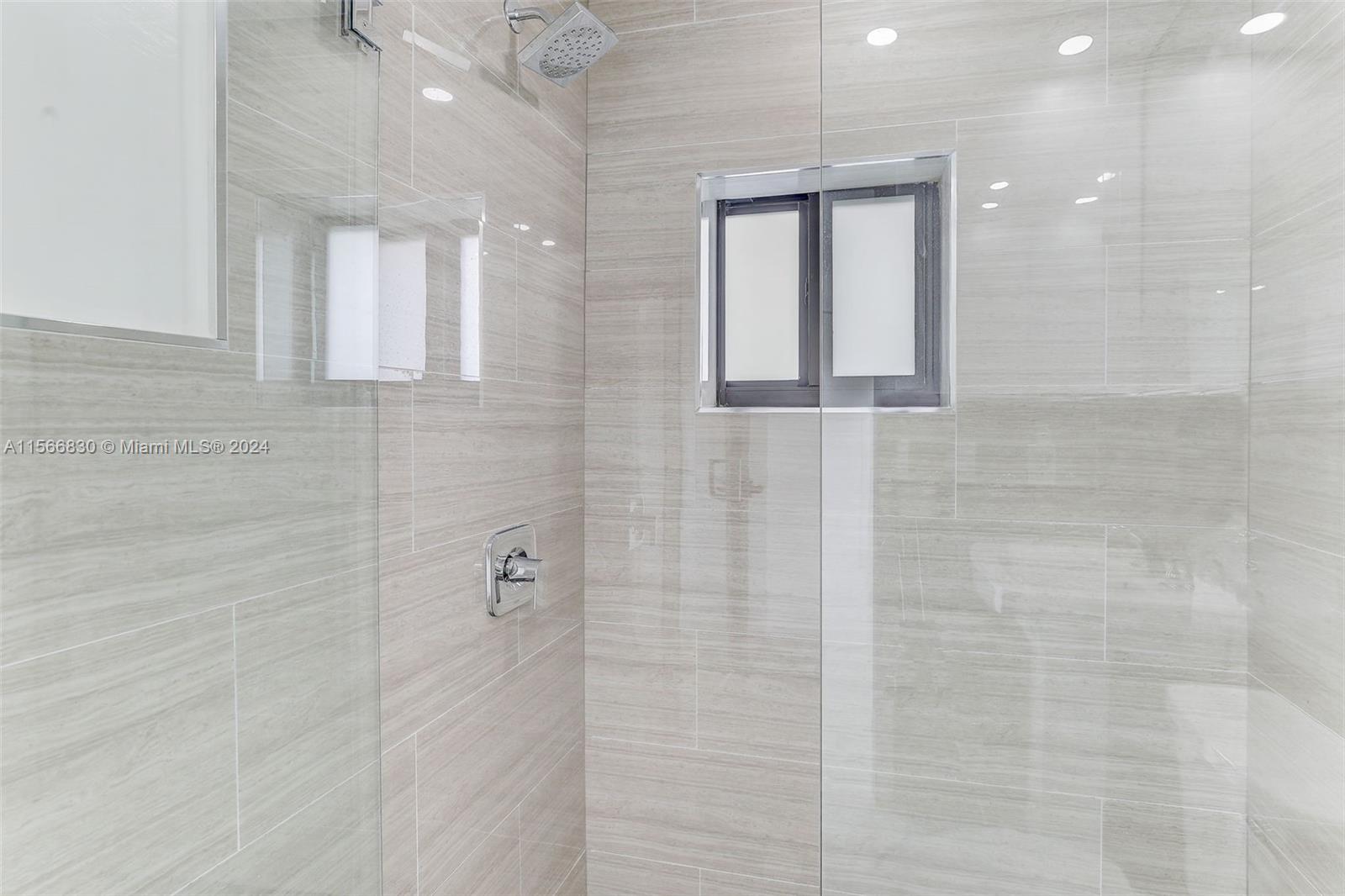 151 SW 52nd Ct, Miami, Florida 33134, 3 Bedrooms Bedrooms, ,1 BathroomBathrooms,Residential,For Sale,151 SW 52nd Ct,A11566830