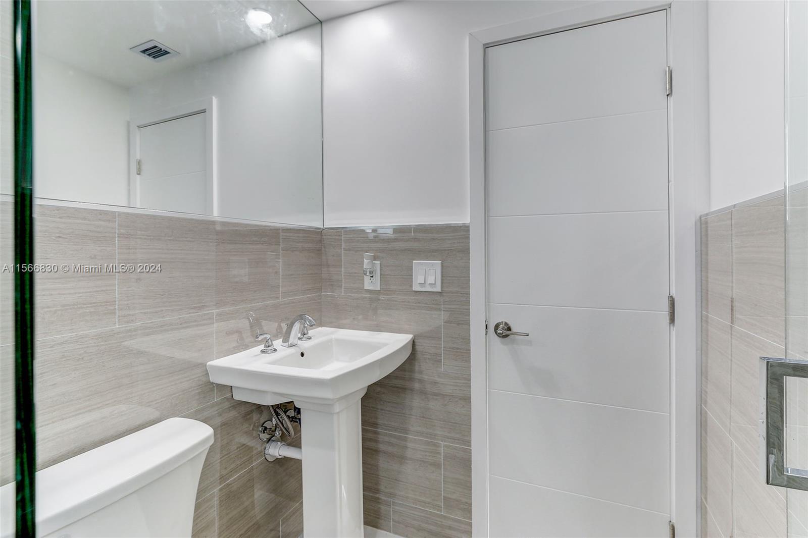 151 SW 52nd Ct, Miami, Florida 33134, 3 Bedrooms Bedrooms, ,1 BathroomBathrooms,Residential,For Sale,151 SW 52nd Ct,A11566830