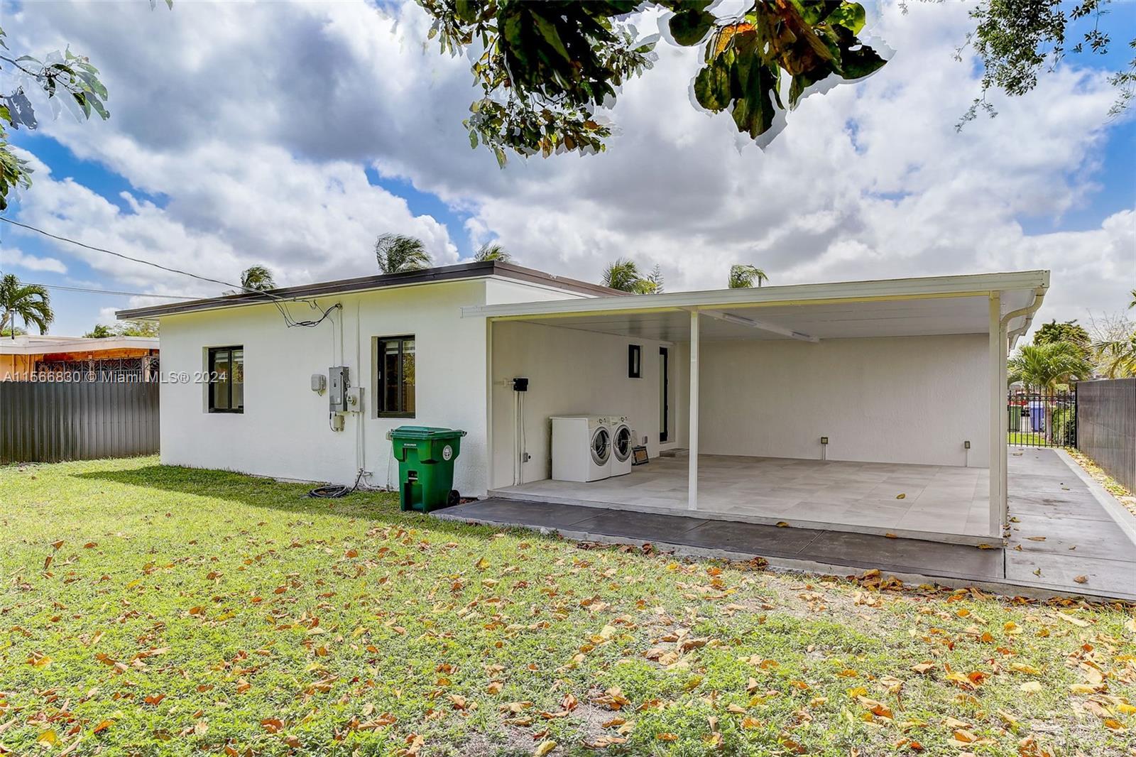 151 SW 52nd Ct, Miami, Florida 33134, 3 Bedrooms Bedrooms, ,1 BathroomBathrooms,Residential,For Sale,151 SW 52nd Ct,A11566830
