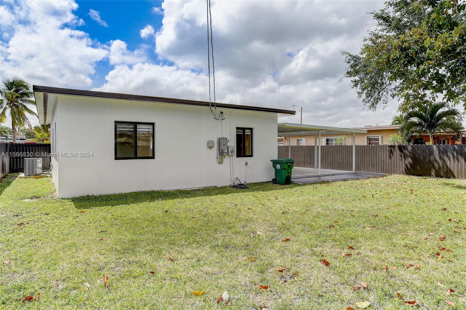 151 SW 52nd Ct, Miami, Florida 33134, 3 Bedrooms Bedrooms, ,1 BathroomBathrooms,Residential,For Sale,151 SW 52nd Ct,A11566830