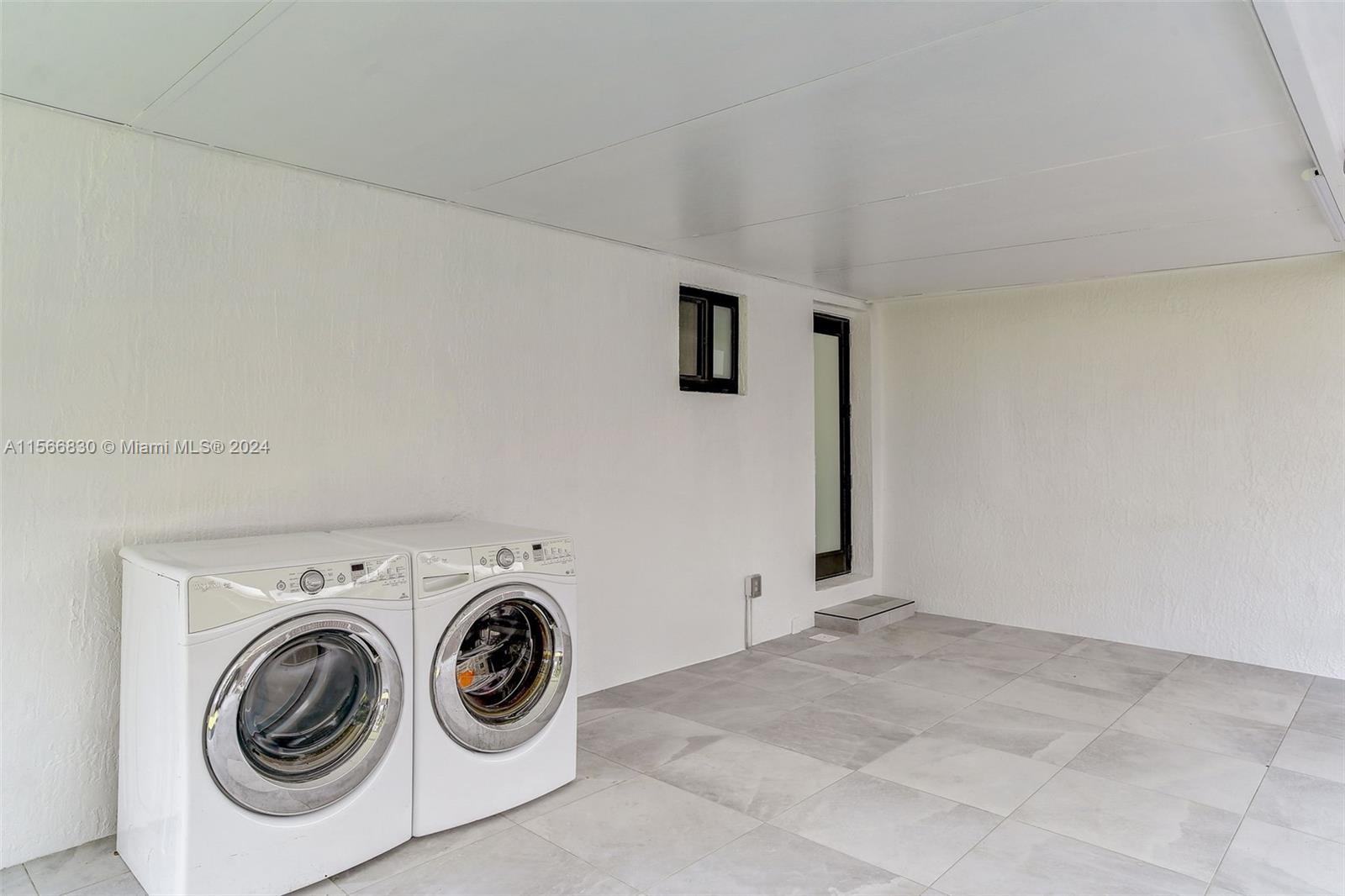 151 SW 52nd Ct, Miami, Florida 33134, 3 Bedrooms Bedrooms, ,1 BathroomBathrooms,Residential,For Sale,151 SW 52nd Ct,A11566830