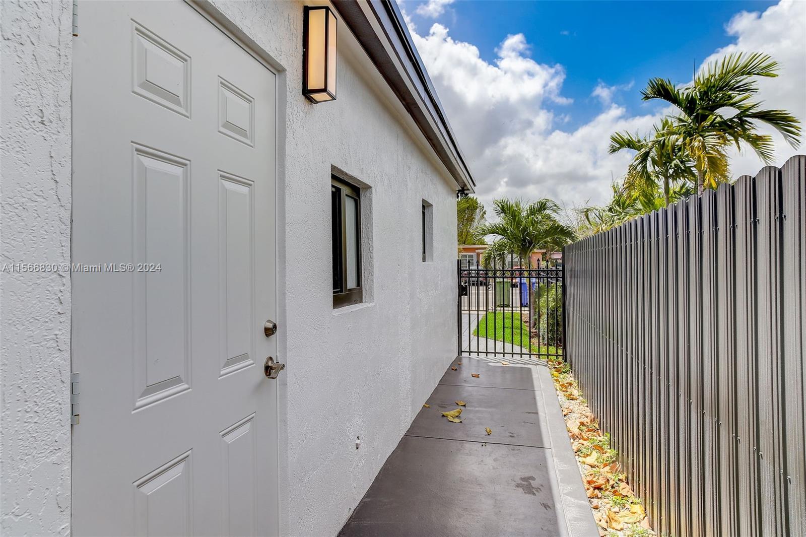 151 SW 52nd Ct, Miami, Florida 33134, 3 Bedrooms Bedrooms, ,1 BathroomBathrooms,Residential,For Sale,151 SW 52nd Ct,A11566830