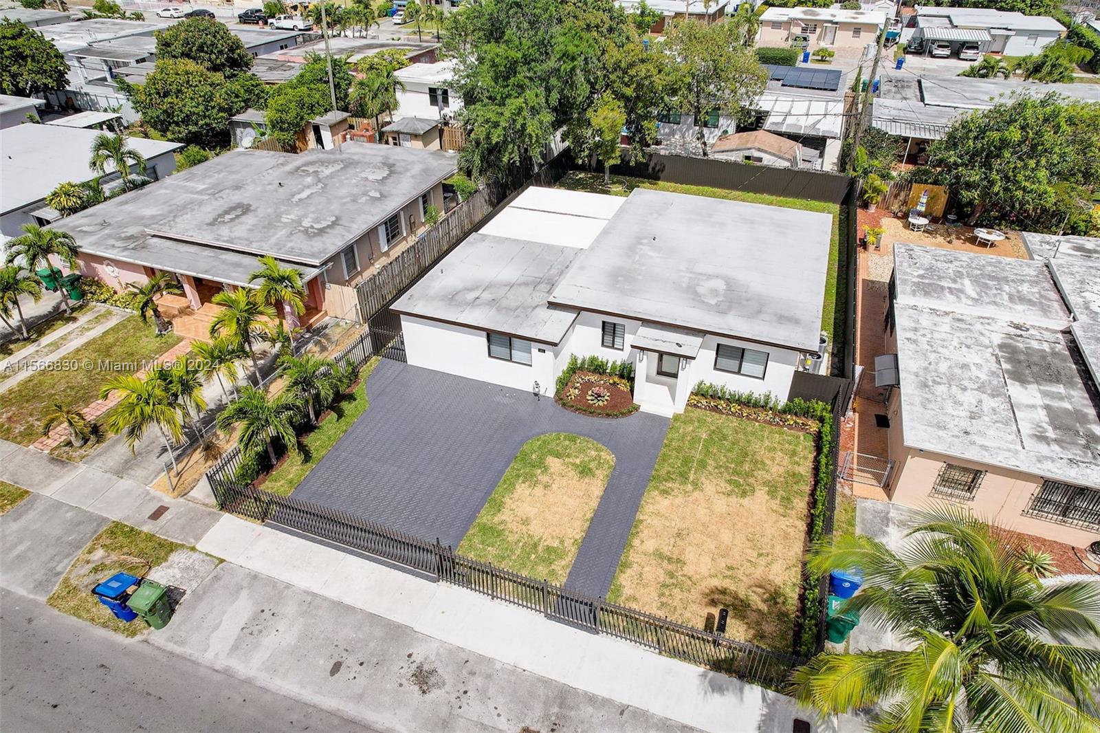 151 SW 52nd Ct, Miami, Florida 33134, 3 Bedrooms Bedrooms, ,1 BathroomBathrooms,Residential,For Sale,151 SW 52nd Ct,A11566830