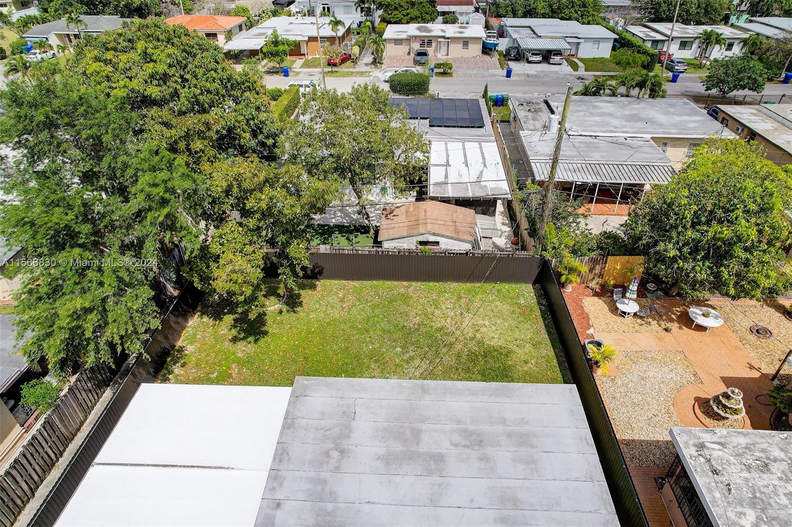 151 SW 52nd Ct, Miami, Florida 33134, 3 Bedrooms Bedrooms, ,1 BathroomBathrooms,Residential,For Sale,151 SW 52nd Ct,A11566830
