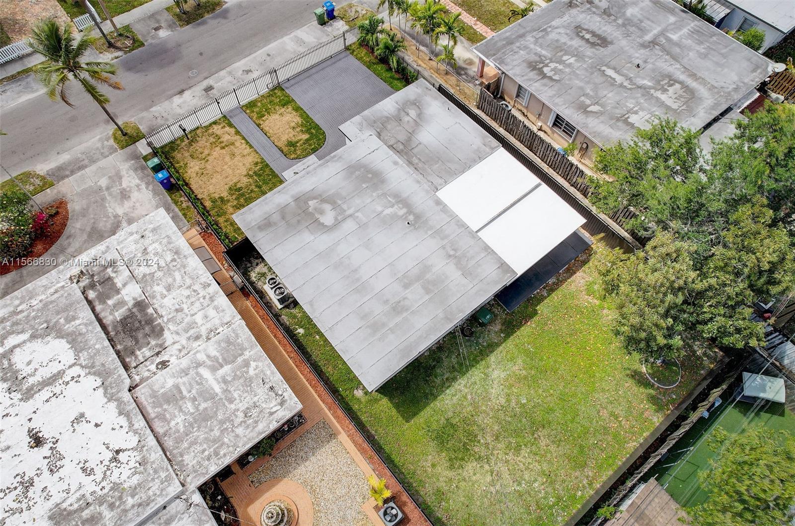151 SW 52nd Ct, Miami, Florida 33134, 3 Bedrooms Bedrooms, ,1 BathroomBathrooms,Residential,For Sale,151 SW 52nd Ct,A11566830
