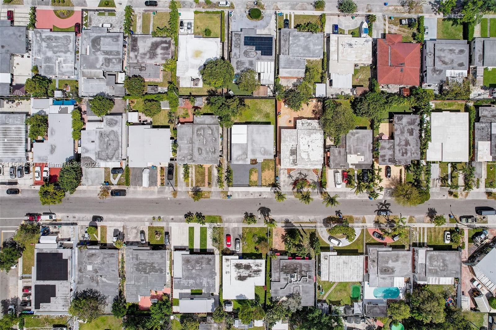 151 SW 52nd Ct, Miami, Florida 33134, 3 Bedrooms Bedrooms, ,1 BathroomBathrooms,Residential,For Sale,151 SW 52nd Ct,A11566830