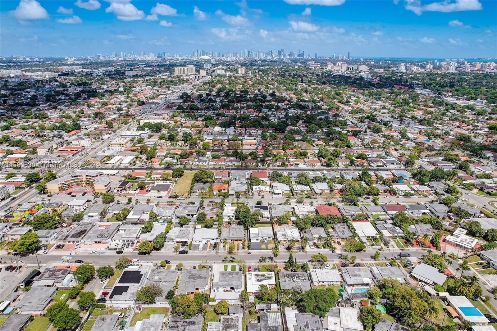 151 SW 52nd Ct, Miami, Florida 33134, 3 Bedrooms Bedrooms, ,1 BathroomBathrooms,Residential,For Sale,151 SW 52nd Ct,A11566830