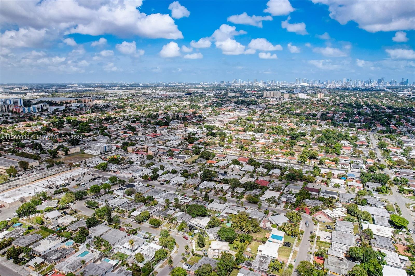 151 SW 52nd Ct, Miami, Florida 33134, 3 Bedrooms Bedrooms, ,1 BathroomBathrooms,Residential,For Sale,151 SW 52nd Ct,A11566830