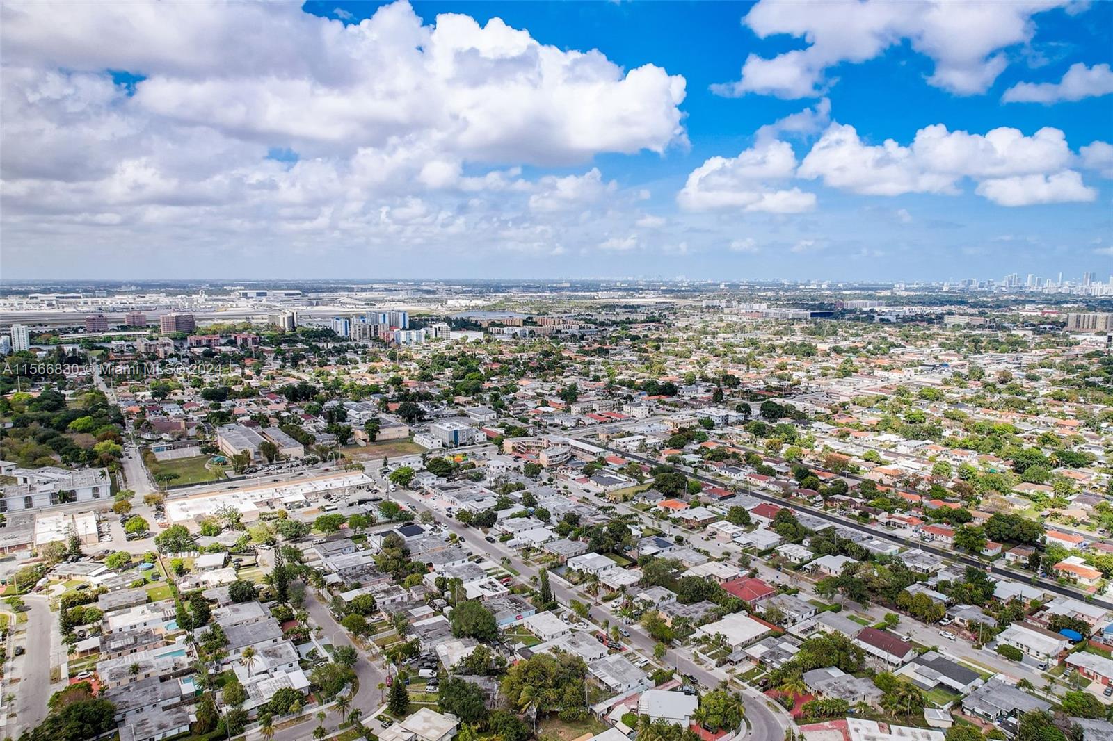 151 SW 52nd Ct, Miami, Florida 33134, 3 Bedrooms Bedrooms, ,1 BathroomBathrooms,Residential,For Sale,151 SW 52nd Ct,A11566830