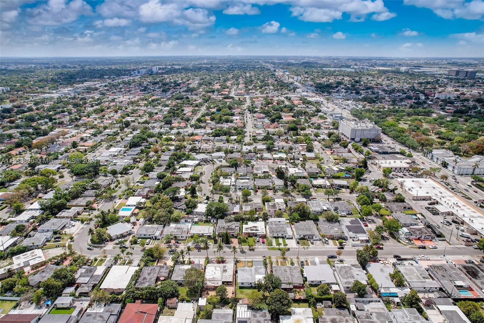 151 SW 52nd Ct, Miami, Florida 33134, 3 Bedrooms Bedrooms, ,1 BathroomBathrooms,Residential,For Sale,151 SW 52nd Ct,A11566830
