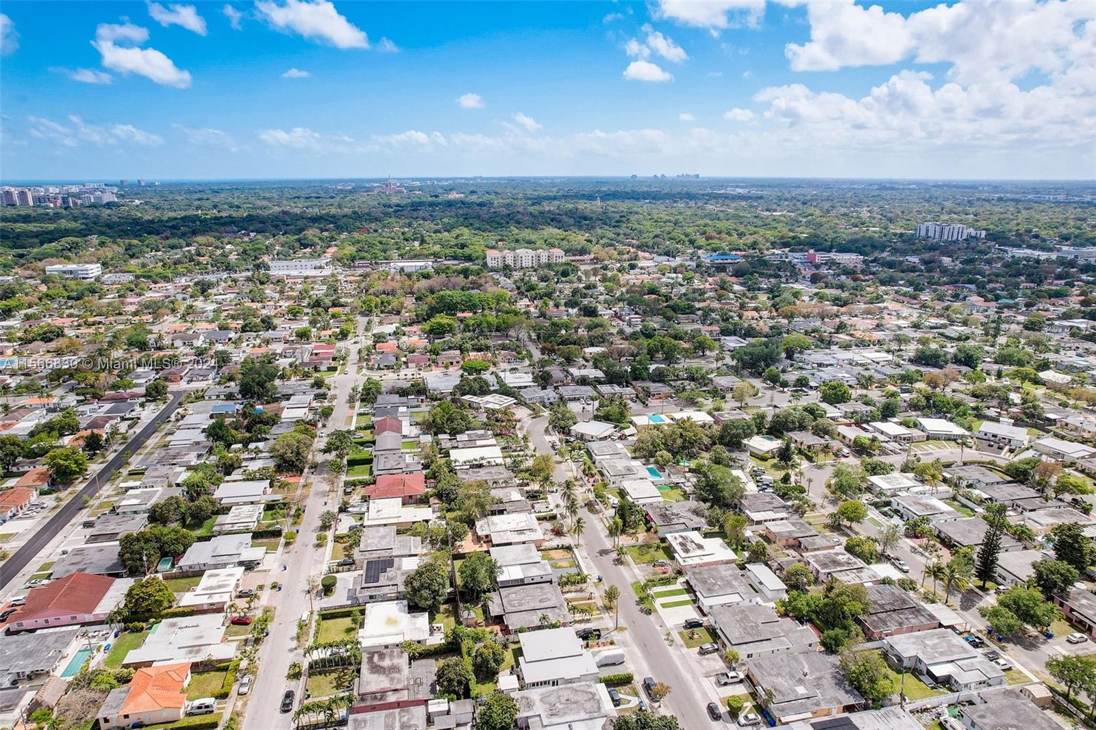 151 SW 52nd Ct, Miami, Florida 33134, 3 Bedrooms Bedrooms, ,1 BathroomBathrooms,Residential,For Sale,151 SW 52nd Ct,A11566830