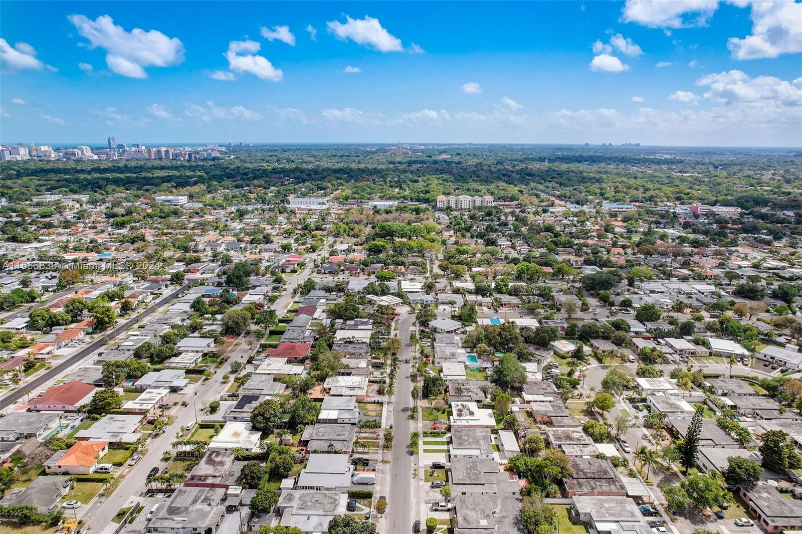 151 SW 52nd Ct, Miami, Florida 33134, 3 Bedrooms Bedrooms, ,1 BathroomBathrooms,Residential,For Sale,151 SW 52nd Ct,A11566830