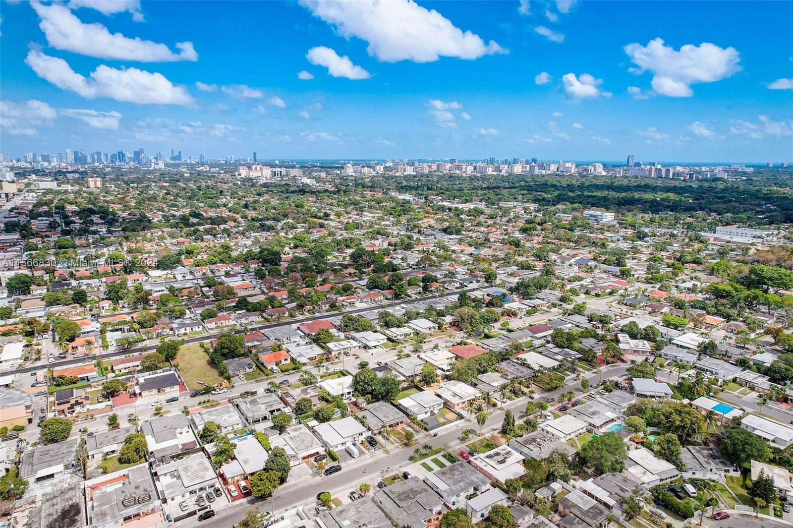 151 SW 52nd Ct, Miami, Florida 33134, 3 Bedrooms Bedrooms, ,1 BathroomBathrooms,Residential,For Sale,151 SW 52nd Ct,A11566830