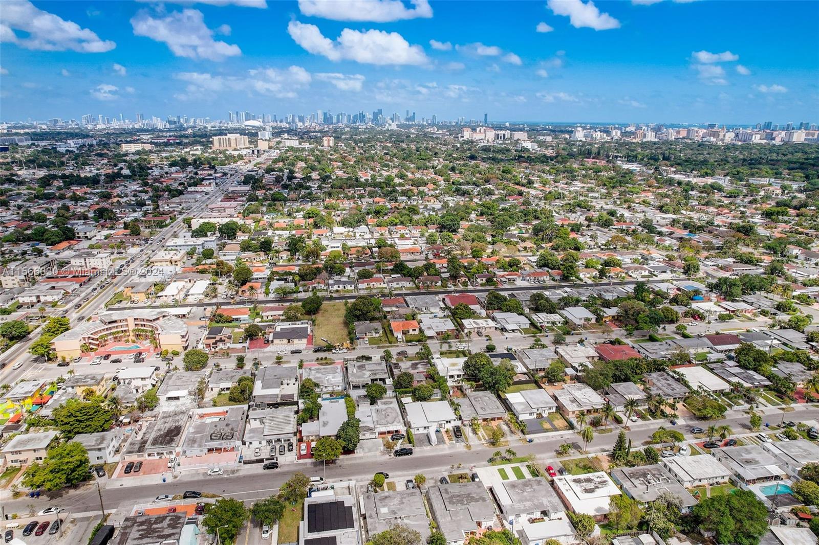 151 SW 52nd Ct, Miami, Florida 33134, 3 Bedrooms Bedrooms, ,1 BathroomBathrooms,Residential,For Sale,151 SW 52nd Ct,A11566830