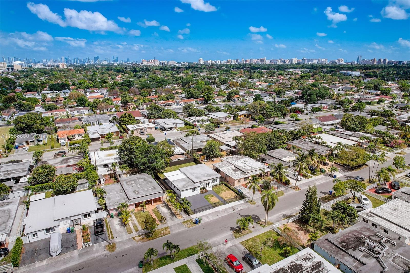 151 SW 52nd Ct, Miami, Florida 33134, 3 Bedrooms Bedrooms, ,1 BathroomBathrooms,Residential,For Sale,151 SW 52nd Ct,A11566830