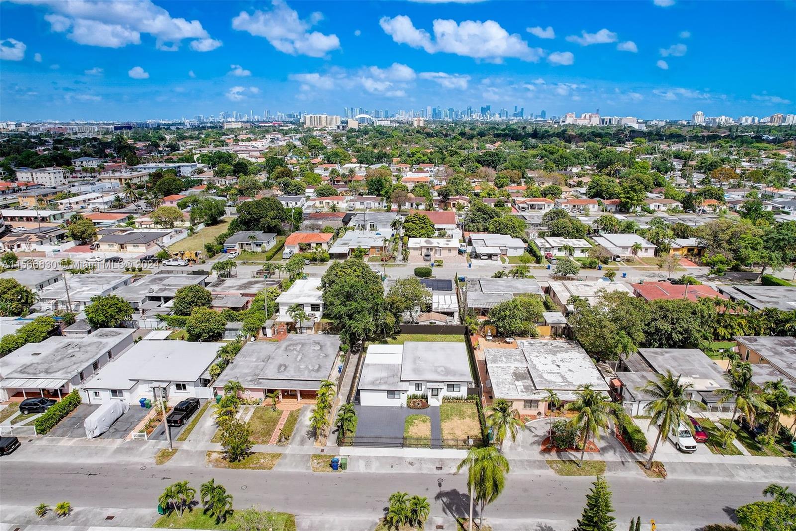 151 SW 52nd Ct, Miami, Florida 33134, 3 Bedrooms Bedrooms, ,1 BathroomBathrooms,Residential,For Sale,151 SW 52nd Ct,A11566830