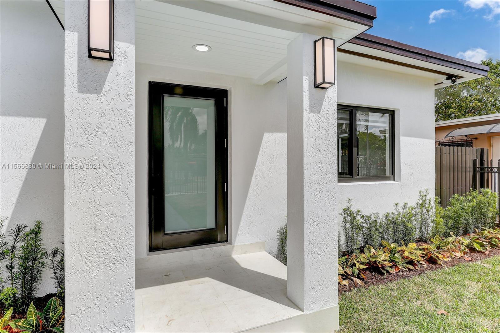 151 SW 52nd Ct, Miami, Florida 33134, 3 Bedrooms Bedrooms, ,1 BathroomBathrooms,Residential,For Sale,151 SW 52nd Ct,A11566830
