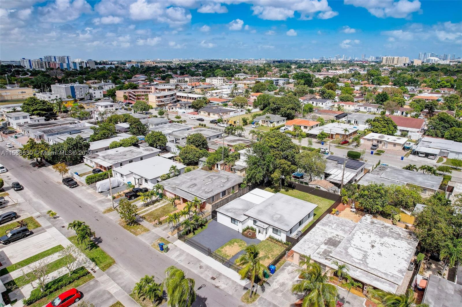 151 SW 52nd Ct, Miami, Florida 33134, 3 Bedrooms Bedrooms, ,1 BathroomBathrooms,Residential,For Sale,151 SW 52nd Ct,A11566830